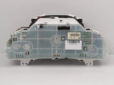 2009-2015 Honda Pilot Instrument Cluster Speedometer 78100-SZA-A513-M1 OEM 178K - product image