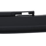 Front Bumper Lower Valance for 2019-2022 Chevrolet Silverado 1500 84219087