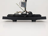 2007-2009 BMW 328i 335i 135i 128i M3 AC Heater Air Climate Control 916298301 OEM - product image