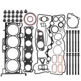 G4KE 2.4L Engine Gasket Kit for 2007-2020 Hyundai Azera Kia Cadenza Forte 20910-2GL00 – product image 5