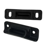 Sliding Door Locator Locking Catch For Ford Transit MK6 2000-2006 MK7 2006-2014 – product image 6