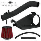 Cold Air Intake for 2013-2018 BMW 335i 435i M235i M2 N55 AIT115