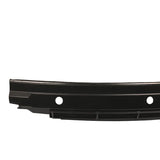 Windshield Wiper Cowl Panel Trim for 1999-2004 Land Rover Discovery II JAK000010PMA