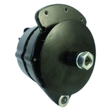 Alternator Fits Thermo King HK, HK-II, HK-III TK 2.49 Dsl 1992-05 5D44463G01 – front view