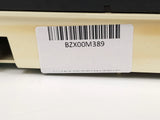 92-94 C1500 C2500 K1500 K2500 Auto Trans Speedometer Instrument Cluster 238K OEM 16140288 - product image