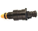 Fuel Injector Set of 6 for 1985-1986 BMW 535i 635CSi 735i L7 3.5L 0280150203
