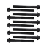Head Gasket Set with Bolts for 2005-2015 Toyota Tacoma 2.7L 2TRFE 377332780740 – product image 6