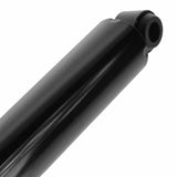Front and Rear Shock Absorber Set for 1984-1989 Toyota Van