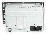 2006-07 Saturn Vue & Ion AM/FM MP3 CD Player Radio with Aux iPod Input US8 15878975 - product image