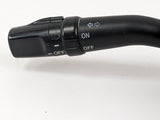 01 02 Toyota 4Runner Turn Signal Headlight Wiper Clock Spring Combination Switch OEM 030CV238 - product image