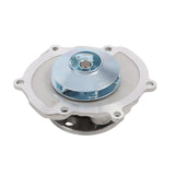 Timing Chain VVT Oil Pump and Water Pump Kit for 2007-2016 GMC Acadia 3.6L 12603744 – product image 10