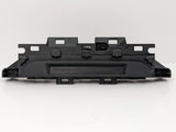 17-22 Mazda CX5 Dash Center Information Indicator Screen Display K12355260 OEM - product image