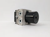 05-06 Ford F250 F350 SD ABS Anti-Lock Brake Pump Control Module 5C342C346Ak OEM - product image
