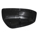 Power Mirror For 2014-2024 Mirage Left 7632B279 2017-2024 Mirage G4 MI1320149 9331-0020L - product image