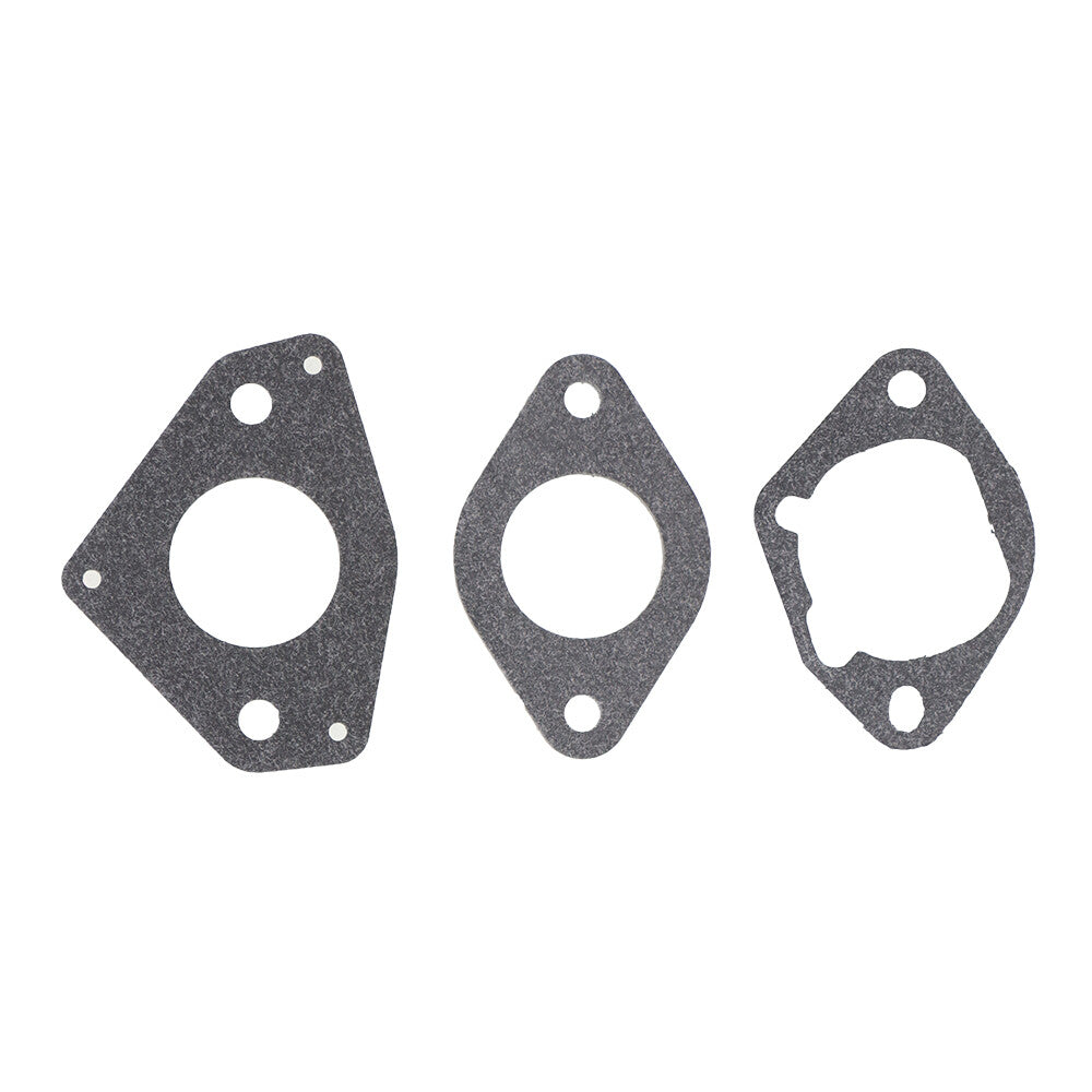Carburetor for Kohler SV715 Engines 32 853 11-S 32 853 05-S 24 757 22-S