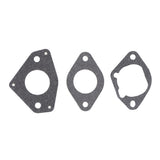 Carburetor for Kohler SV715 Engines 32 853 11-S 32 853 05-S 24 757 22-S