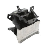 2Pcs Motor Mounts LH + RH for Chevy Tahoe 2015-2020 GMC Sierra 1500 2014-2019 84175583 – product image