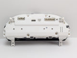 2002-2004 Toyota Camry Speedometer Instrument Cluster 83800-06640-00 140K OEM - product image