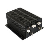 DC Motor Speed Controller 36V 275A for Club Car EZGO Golf Carts 1204-027