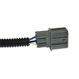 1x Car Crank Position Sensor Replacement For 1996-2000 Honda Civic 37500-P2F-A01 – product image 4