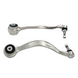 Front Forward Lower Control Arm Pair for 2019-2022 BMW X5 X7 31-10-6-878-074 – product image