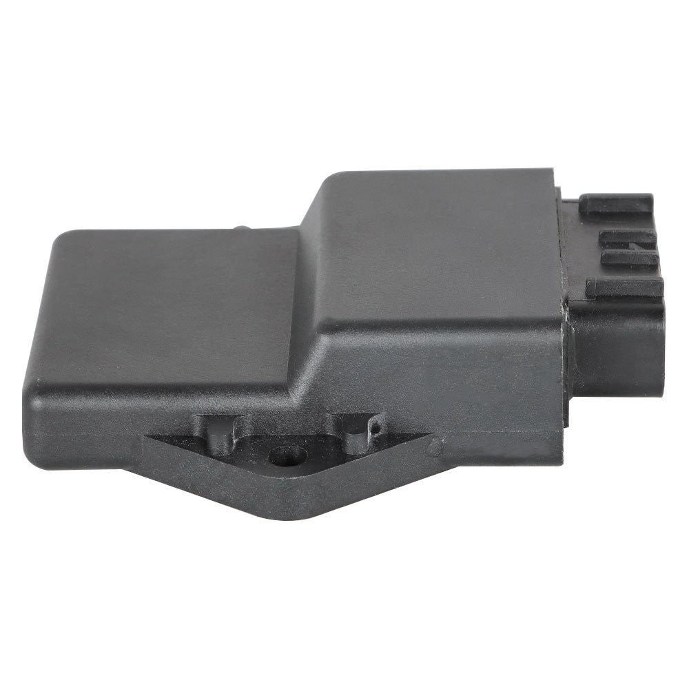 CDI Ignition Box for 2003-2004 Suzuki Quadsport Z400 LTZ400