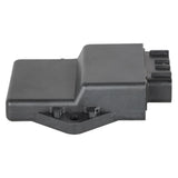 CDI Ignition Box for 2003-2004 Suzuki Quadsport Z400 LTZ400