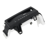 Automatic Transmission Gear Selector Cover for 2011-2014 Ford F-150 BL3Z-7D443-CA