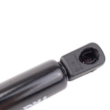 Liftgate Lift Support Pair for 2021-2025 Toyota Sienna