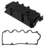 Valve Cover for 2000-2002 Hyundai Accent 1.5L SOHC 22410-22610