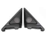 Car A-pillar Tweeter Refitting Speaker Cover For Honda Accord 10th Gen 2018-2020 – product image 4