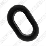 Ram Air Direct Rubber Intake Boots For Suzuki GSXR 600 750 2004-2005 94423-29G00 – product image 6