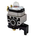 Carburetor for Husqvarna 224L 324 HDA55X 324LDX 324LX 531008681