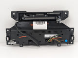 2010-2016 Land Rover L319 LR4 Front A/C AC Heater Climate Control Switch AH22-19E900-SH OEM - product image