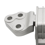 Engine and Transmission Mount Set with Torque Strut for 2011-2015 Chevrolet Volt 2014-2016 Cadillac ELR