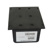 DC Motor Speed Controller 36V 275A for Club Car EZGO Golf Carts 1204-027