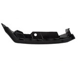 Front Bumper Passengers Side Bracket for Nissan Frontier Pathfinder 62222EA500 4449-0007R - product image