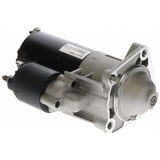 Starter For VOLVO 850 C70 S40 S60 S70 S80 V40 V70 XC70 TRUCK 1998-2006 PP17508N – front view