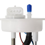 For Polaris Ranger 570 2014-2019 Fuel Pump Assembly 2014-19 2204945 2204852 – eBay source photo 6