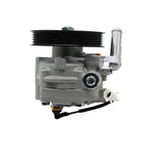Power Steering Pump for 2004-2007 Subaru Impreza WRX STI TS 34430FE040 – product image 4