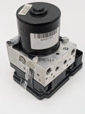 2009 Ford Escape Mercury Mariner Mazda Tribute ABS Anti-lock Brake Pump Module 9L84-2C346-CA OEM - product image