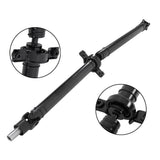 Rear Driveshaft for 2009-2013 Subaru Forester Manual Transmission 27111SC030