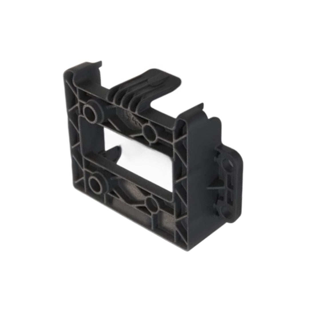 ACC Sensor Bracket 1271015046 for 2023 Jaguar XE Saloon