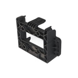 ACC Sensor Bracket 1271015046 for 2023 Jaguar XE Saloon