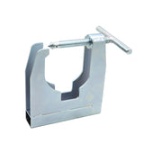 Chainsaw Crankcase Splitter Tool for Stihl Husqvarna 502516101