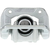 Caliper For Honda Element Rear Left 2003-11 19-B2589 172589 FRC11124 RC11124 – front view