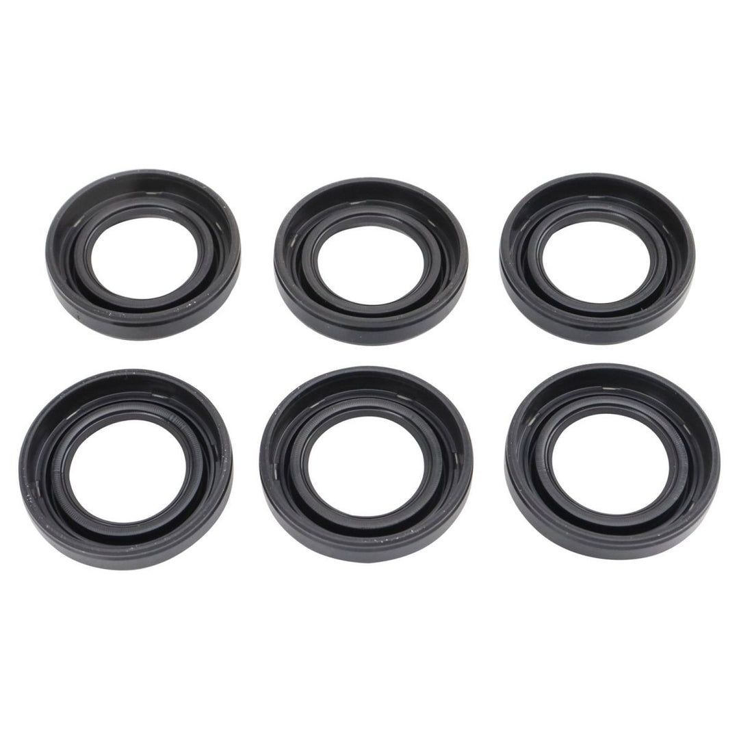 Valve Cover Gasket Set for 1994-2003 Toyota Camry, 1995-1999 Avalon & Lexus ES300 3.0L V6