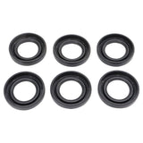 Valve Cover Gasket Set for 1994-2003 Toyota Camry, 1995-1999 Avalon & Lexus ES300 3.0L V6