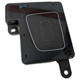 2006 2007 Subaru Tribeca Dashboard Left Warning Light Display Screen 85271XA00A OEM - product image