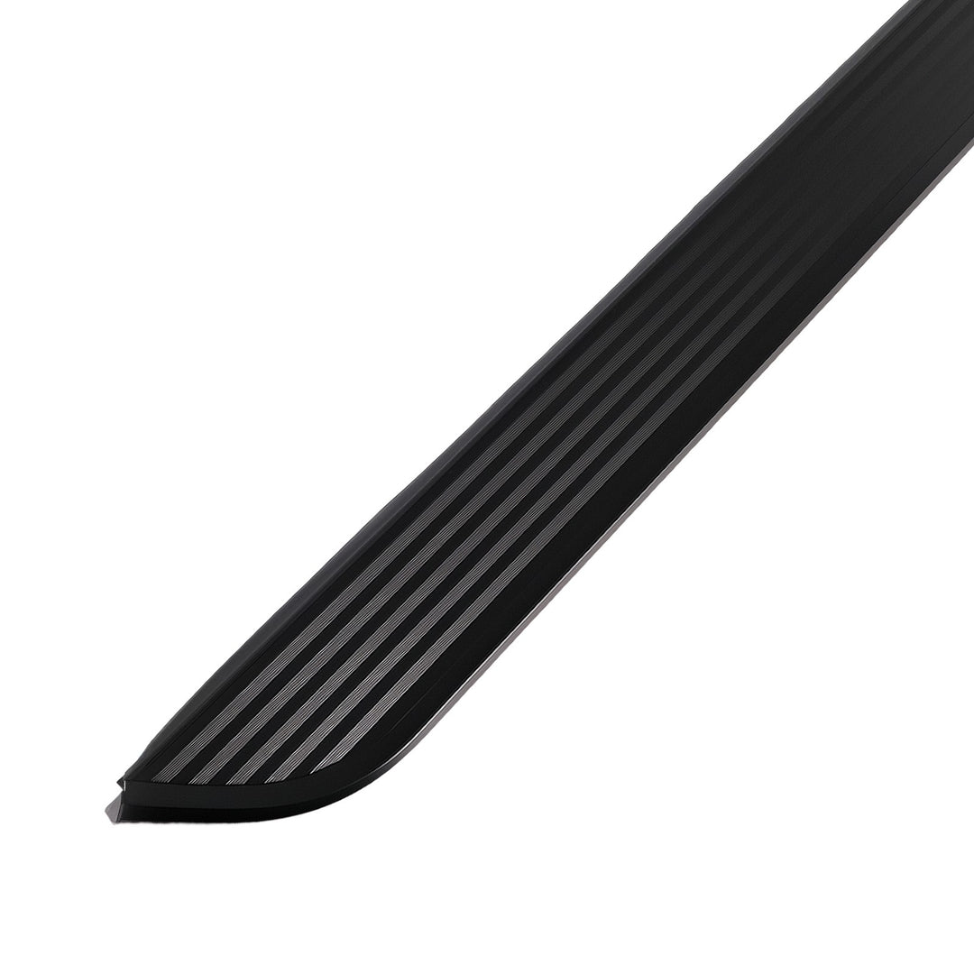 Running Boards for 2021-2026 Cadillac Escalade ESV, Pair